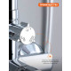Душевая система Prohanss P64.24, хром