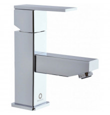 Смеситель для раковины Rav Slezak Loira LR526.5