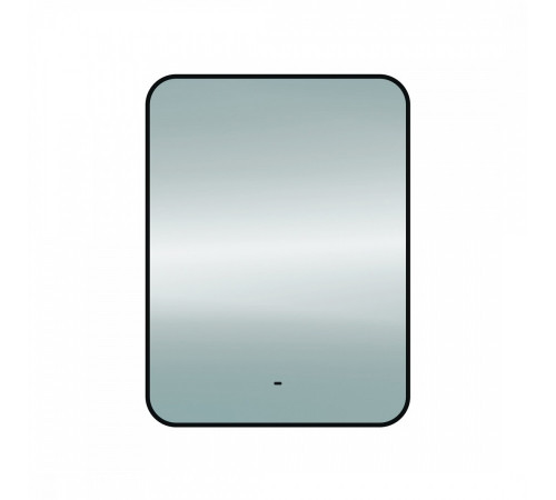 Зеркало Maretti Florenza FL146080P14EL 60x80 см