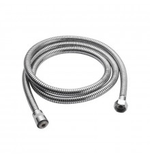Шланг Rose RE31-15 (150 см), хром