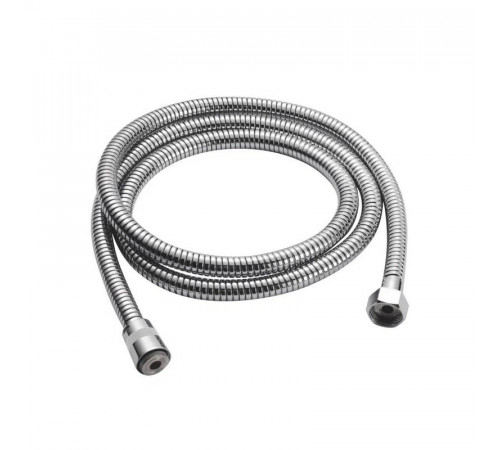 Шланг Rose RE31-15 (150 см), хром