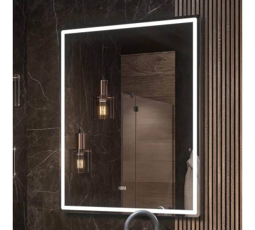 Зеркало VIGO Roberta Luxe 800