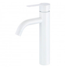 Смеситель для раковины Fmark FS8211W