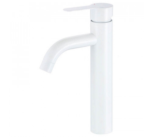 Смеситель для раковины Fmark FS8211W