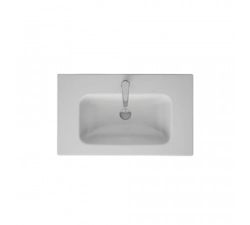 Раковина Dreja Euphoria 640177, 80 см