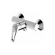 Смеситель для душа Bravat Drop-D F948162C-01, хром