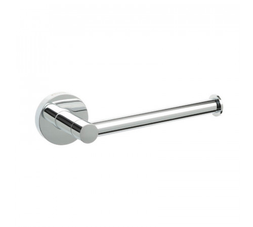 Держатель для туалетной бумаги FIXSEN COMFORT CHROME FX-85010A, хром