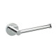 Держатель для туалетной бумаги FIXSEN COMFORT CHROME FX-85010A, хром