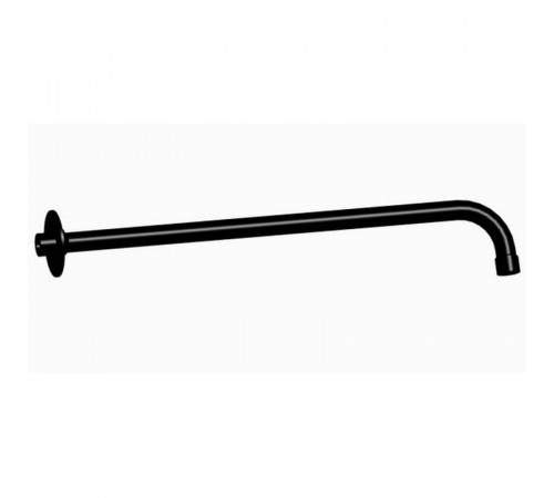 Держатель для лейки Rav Slezak MD0150CMAT