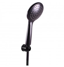 Душевой гарнитур Rav Slezak SK0053CMAT