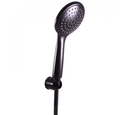 Душевой гарнитур Rav Slezak SK0053CMAT