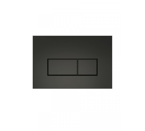Комплект Maretti 3 в 1: унитаз CA10PBM29-844, инсталляция AC11P5211, кнопка AC12UM-560