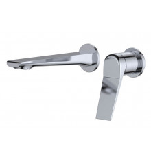 Смеситель для раковины ESKO SHA28