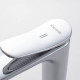 Смеситель для раковины Shevanik S4701, хром