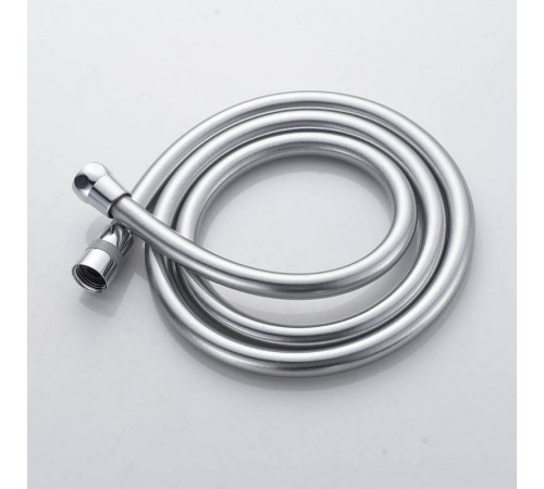 Душевая система Shevanik S4536, хром