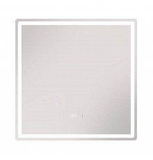 Зеркало VIGO Geometry Luxe 700