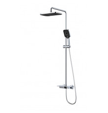 Душевая система ESKO ST30105