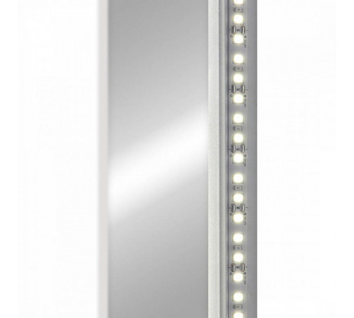 Зеркало Maretti Ritta RI146080K13EL 60x80 см