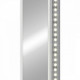 Зеркало Maretti Ritta RI146080K13EL 60x80 см
