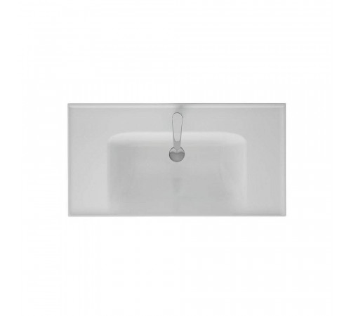 Раковина Dreja Grace 641617, 90 см