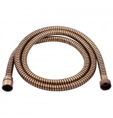 Душевой шланг Rav Slezak MH1502SM