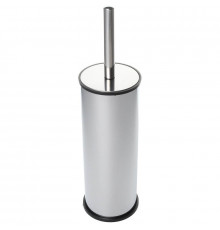 Ершик FIXSEN HoReCa FX-34013A, хром