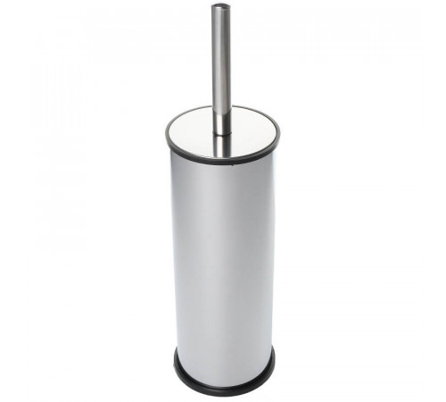Ершик FIXSEN HoReCa FX-34013A, хром