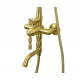 Душевая система Bronze de Luxe TIFFANY 1919BR, бронза