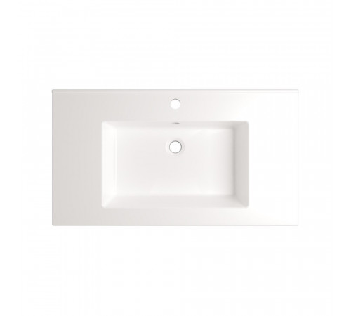Раковина Paola Parma 850