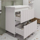 Тумба под раковину напольная VIGO Finlay tn.FIN.COM.70.2Y, 70 см