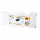 Полка металличеcкая FIXSEN HoReCa FX-31003G, черный