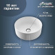 Раковина чаша Maretti EA13NS10-844, белая