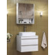Зеркальный шкаф VIGO Urban zsh.URB.60, 60 см