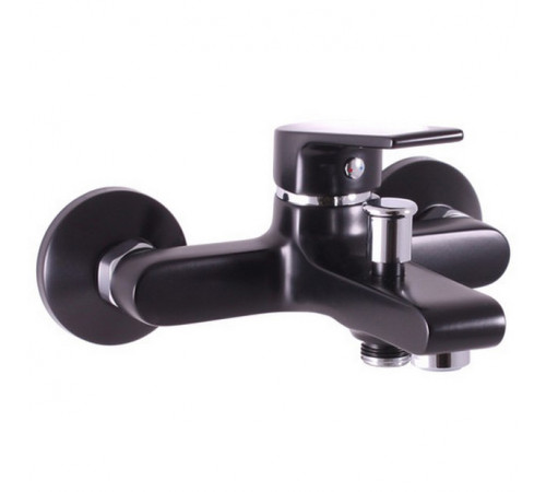 Смеситель для ванны Rav Slezak Colorado CO154.5CMATC