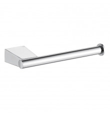 Держатель для туалетной бумаги Shevanik SG5715, хром