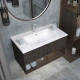 Раковина Paola Parma 850
