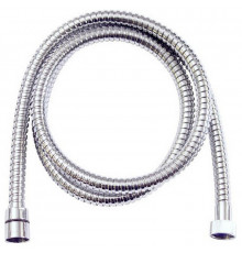 Душевой шланг Rav Slezak MH1500