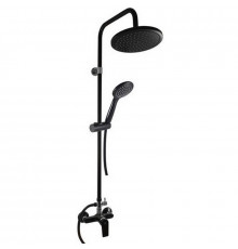 Душевая система Rav Slezak Colorado CO182.5/3CMATC