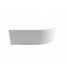 Панель декоративная правая Relisan Sofi 160x100 R/L, Гл000025699