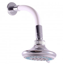 Душевой гарнитур Rav Slezak SK0052B