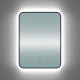 Зеркало Maretti Florenza FL146080P14EL 60x80 см