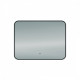 Зеркало Maretti Florenza FL148060P14EL 80x60 см