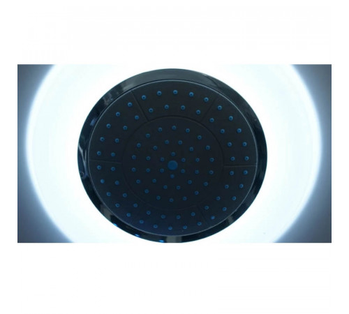 Душевая кабина (душевой бокс) Timo Standart T-1135, 135x135x220