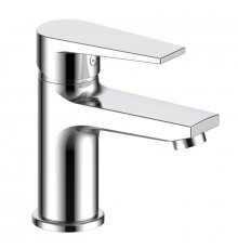 Смеситель для раковины Esko BT26, хром