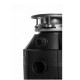 Измельчитель пищевых отходов бытовой Bone Crusher 910 AS