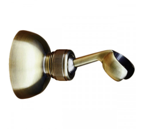 Держатель для лейки Rav Slezak MD0011SM