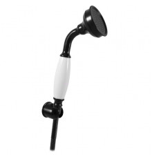 Душевой гарнитур Rav Slezak SK0059CMAT
