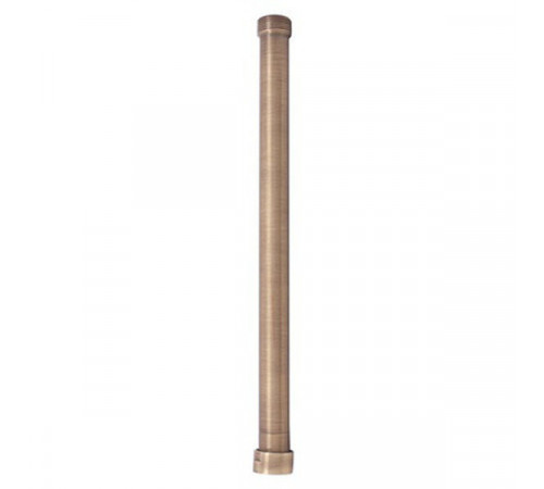 Удлинение для душевой стойки Rav Slezak MD0685-40SM