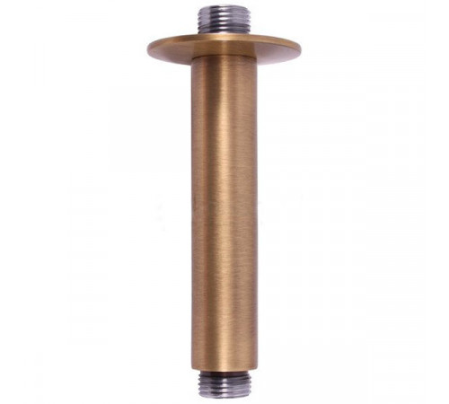 Держатель для лейки Rav Slezak MD0311SM