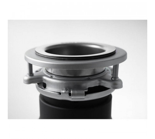Измельчитель пищевых отходов бытовой Bone Crusher 810 AS-Slim Line